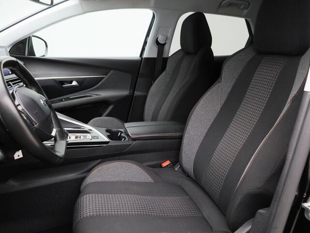 Peugeot 3008 1.2 PureTech 130 PK Automaat Active | NAVI | CARPLAY