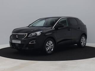 peugeot-3008-1.2-puretech-130-pk-au