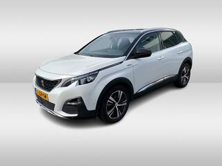 peugeot-3008-1.6-e-thp-gt-line---tr