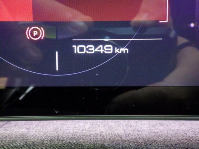 Peugeot 3008 e-3008 GT Avantage 73 kWh Focal audio