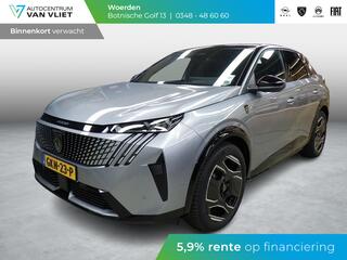 peugeot-3008-e-3008-gt-avantage-73-