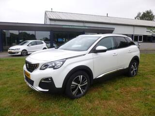 peugeot-3008-1.2-puretech-allure