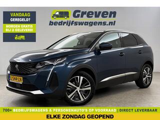 peugeot-3008-1.2-puretech-blue-360c