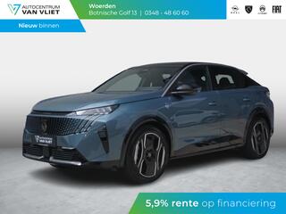 peugeot-3008-e-3008-gt-73-kwh-leder