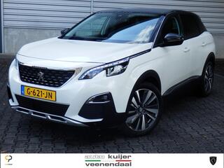 peugeot-3008-1.2-puretech-bl-prem-i