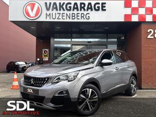 peugeot-3008-1.2-puretech-allure---