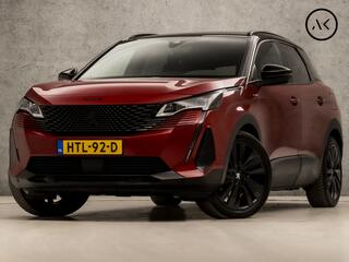 peugeot-3008-1.6-hybrid-225-gt-spor