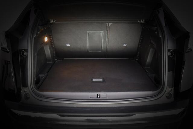Peugeot 3008 1.2T ALLURE Pack FULL LED | 360 CAM | CARPLAY | NAVI | DAB | LMV 18'' | 1/2 LEDER | PDC