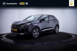 peugeot-3008-1.2t-allure-pack-full-