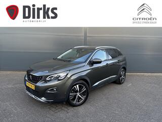 peugeot-3008-130pk-allure-(pdc-v+a-