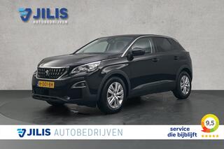 peugeot-3008-1.2-puretech-active-au