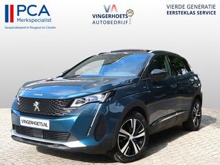 peugeot-3008-130-pk-*-automaat-***-