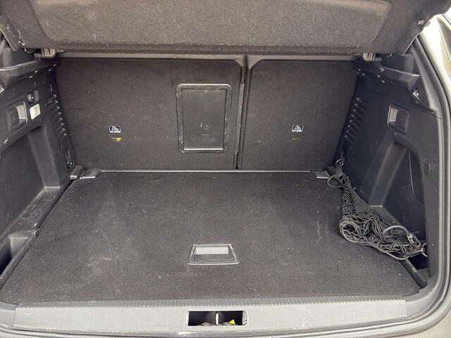 Peugeot 3008 1.2 GT LINE LEDER PANODAK LMV NAVIGATIE CRUISE