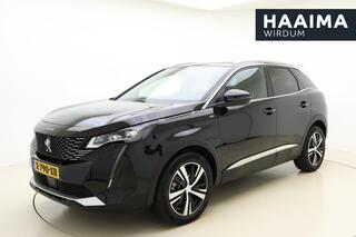 peugeot-3008-1.2-hybrid-136-gt-peug
