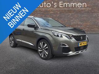 peugeot-3008-1.2-gt-line-panodak-le