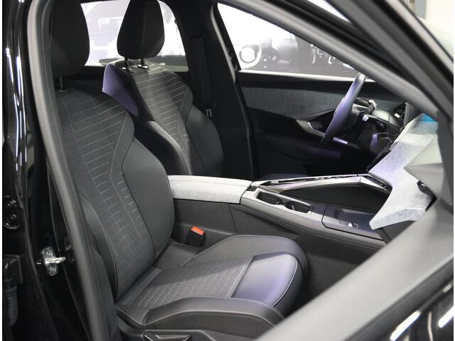 Peugeot 3008 1.2 Hybrid 136PK Allure | AUTOMAAT | AppleCarPlay/AndroidAuto | Adaptive Cruise Control | 360'Camera | Sfeerverlichting | Virt.Cockpit | Keyless | Elektrische Klep |