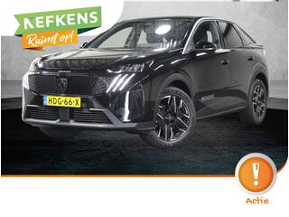 peugeot-3008-1.2-hybrid-136pk-allur