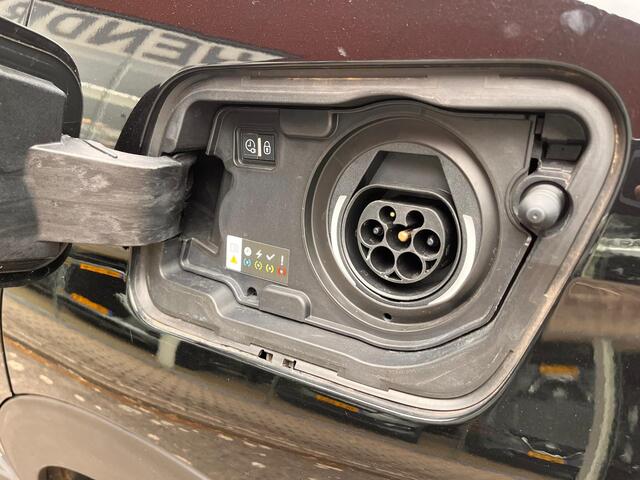 Peugeot 3008 1.6 HYbrid PHEV Allure 225pk Automaat | Navi | LED | Camera | (occasion)