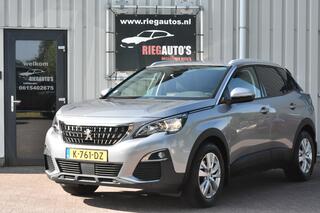 peugeot-3008-1.2-puretech-gt-line-a
