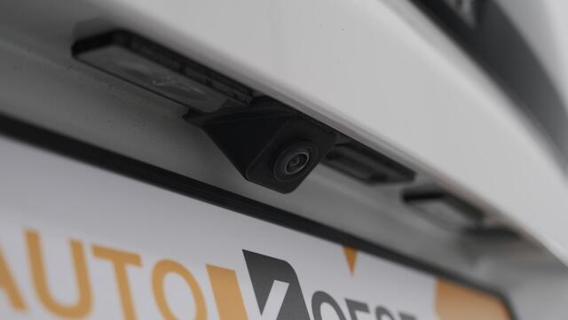 Peugeot 3008 1.6 HYbrid4 300 Allure Pack Business 4x4 | Camera | Apple Carplay | Dodehoekdetectie | Stoelverwarming | Plugin-Hybrid