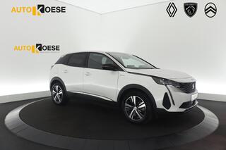 peugeot-3008-1.6-hybrid4-300-allure