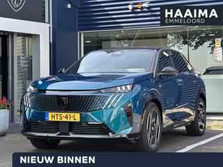 peugeot-3008-e-3008-gt-avantage-210