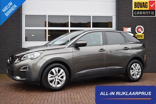 peugeot-3008-1.2-puretech-130pk-aut