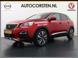 peugeot-3008-t131pk-aut-8-elek.stoe