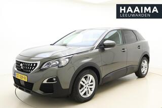 peugeot-3008-1.2-puretech-blue-leas