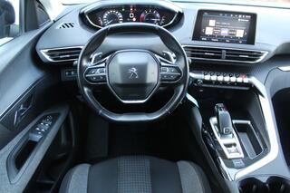 peugeot-3008-1.2-puretech-allure--