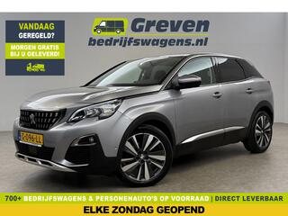 peugeot-3008-1.2-puretech-360camera
