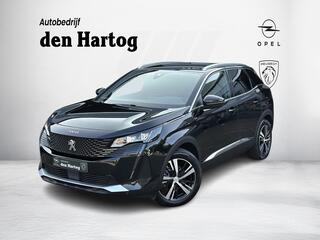 peugeot-3008-1.2-puretech-gt-automa