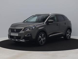 peugeot-3008-1.2-puretech-130-pk-au