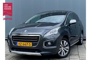 peugeot-3008-bwj-2016--1.2t-allure