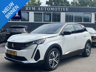 peugeot-3008-1.6-hybrid-225-gt-came