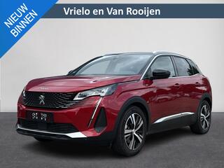 peugeot-3008-1.6-hybrid-225-gt-pano