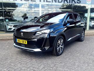 peugeot-3008-1.6-hybrid-225-allure-