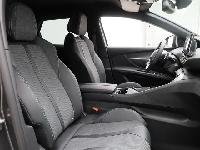 Peugeot 3008 1.2 PureTech 130 PK Automaat Allure | CAMERA | KEYLESS