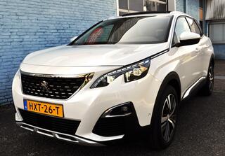 peugeot-3008-1.2-allure-aut.-schuif