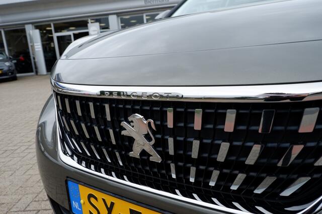 Peugeot 3008 1.2 PureTech BL Exec / Trekhaak / INCL. 12 maanden BOVAG