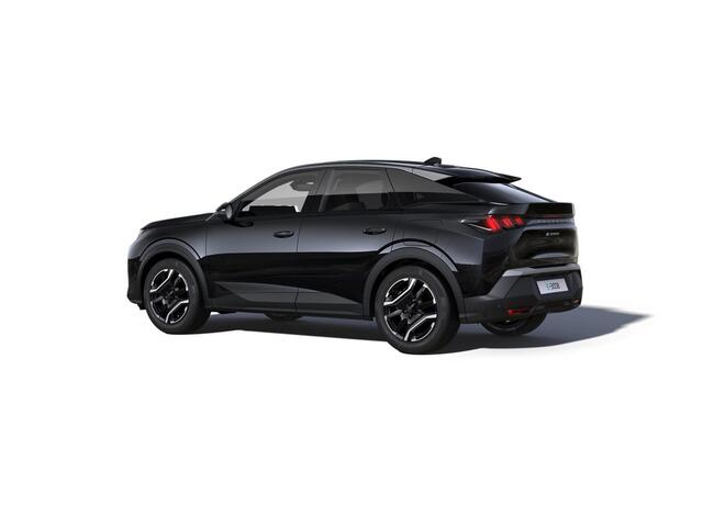 Peugeot 3008 e-3008 Allure 73 kWh