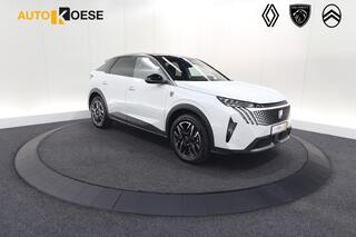 peugeot-3008-hybrid-136-e-dsc6-gt-