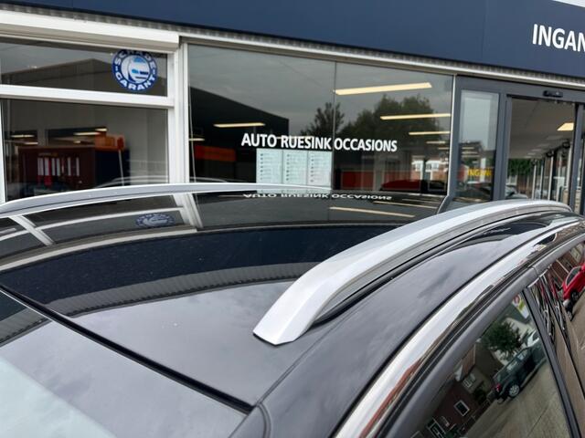 Peugeot 3008 1.6 HYBRID ALLURE TREKHAAK PHEV PLUG-IN