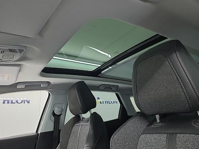 Peugeot 3008 1.2 PureTech Premium LED Panoramadak Trekhaak