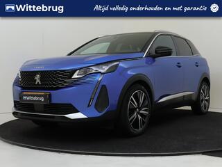 peugeot-3008-1.2-puretech-blue-leas
