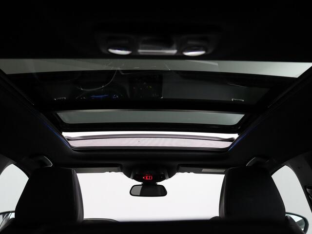 Peugeot 3008 1.6 e-THP GT Line Automaat Trekhaak | Panodak