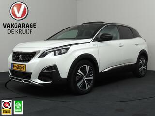 peugeot-3008-1.6-e-thp-gt-line-auto