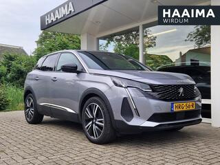 peugeot-3008-1.6-hybrid-225-allure-