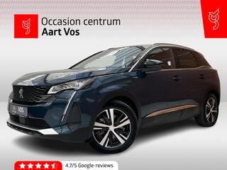 peugeot-3008-hybrid-225-gt--keyles