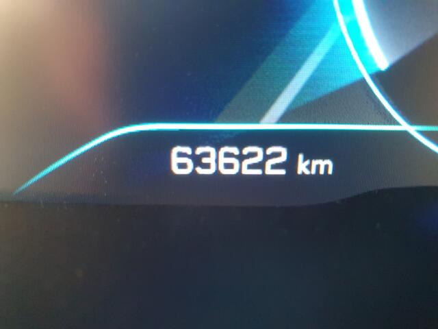 Peugeot 3008 1.6 HYbrid4 300 GT Panoramadak